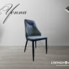 Ghế ăn Yenna