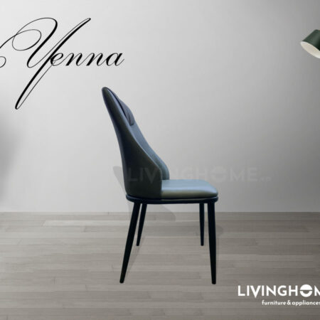 Ghế ăn Yenna