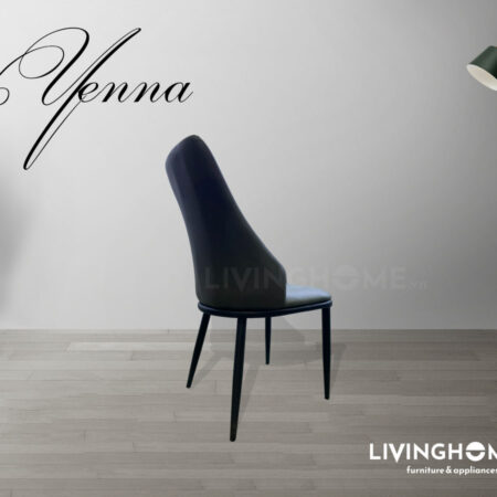 Ghế ăn Yenna