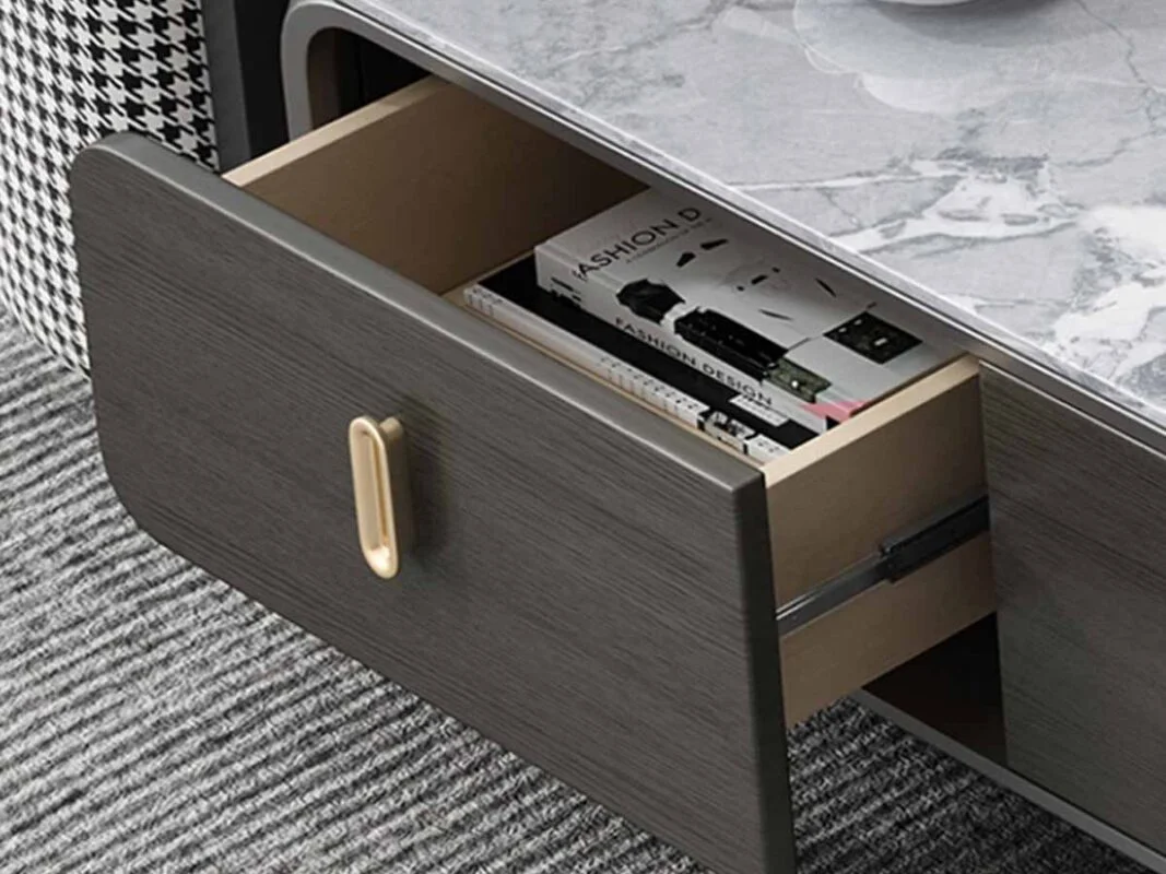 ban tra doi ket hop la mat nhap khau aniko 168