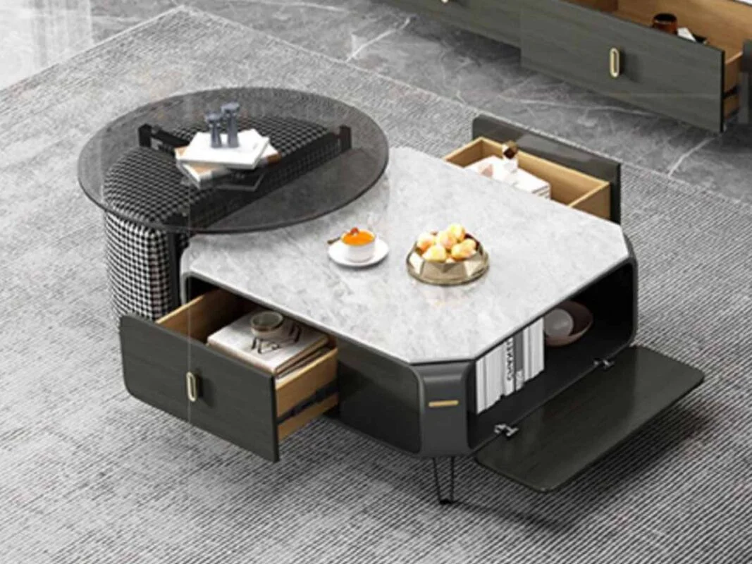 ban tra doi ket hop la mat nhap khau aniko 170