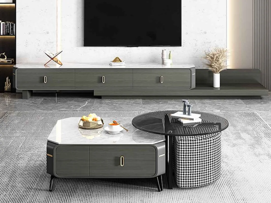 ban tra doi ket hop la mat nhap khau aniko 173