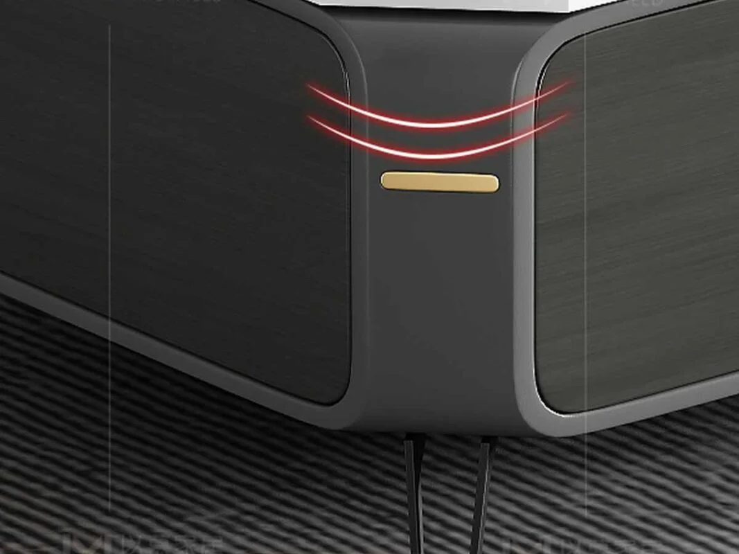 ban tra doi ket hop la mat nhap khau aniko 179