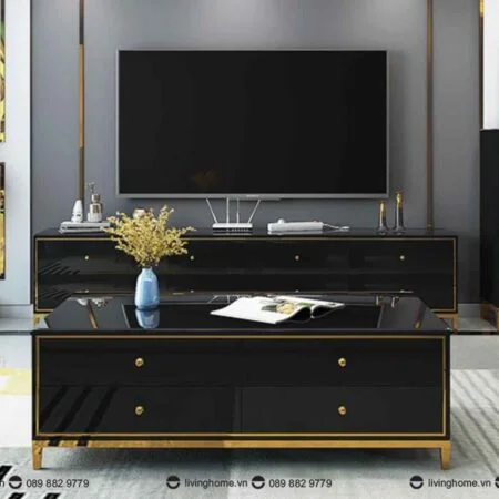 ban tra sofa alyce 2