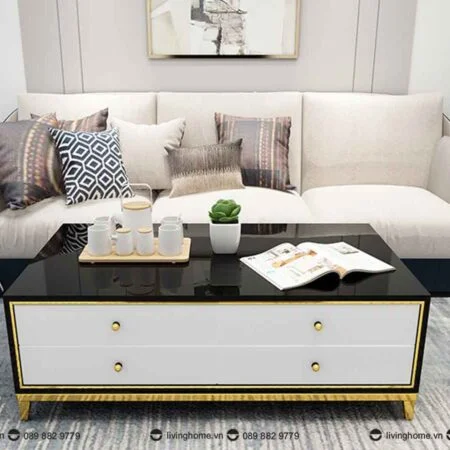 ban tra sofa alyce 8