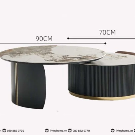 ban tra sofa ambrosio 1