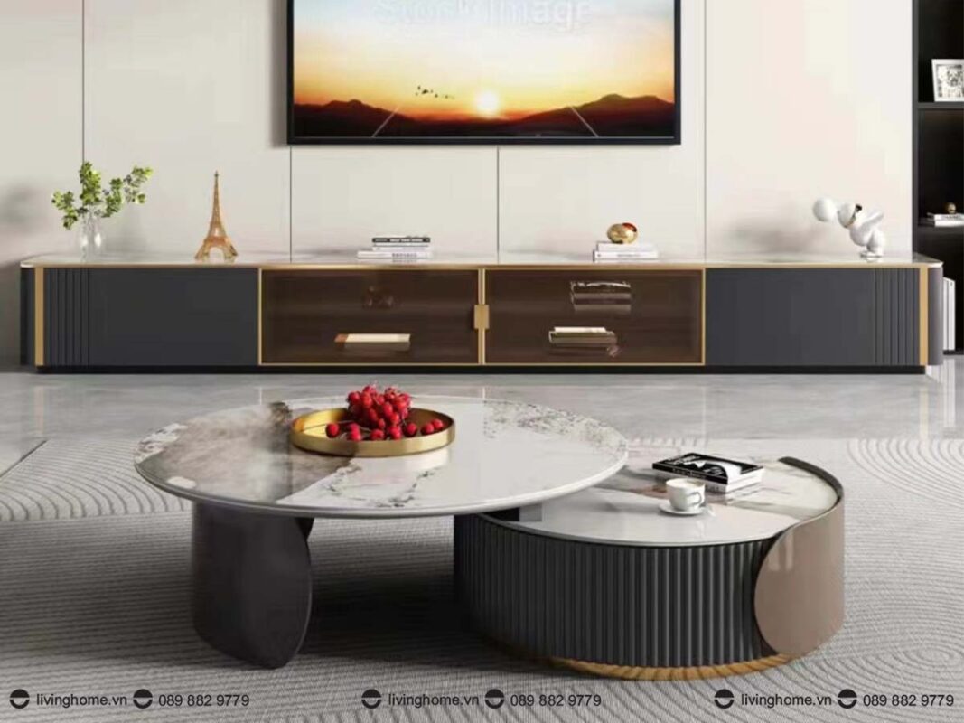 Bàn trà sofa Ambrosio thiết kế luxury 11 ban tra sofa ambrosio 3