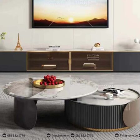 Bàn trà sofa Ambrosio thiết kế luxury 9 ban tra sofa ambrosio 3