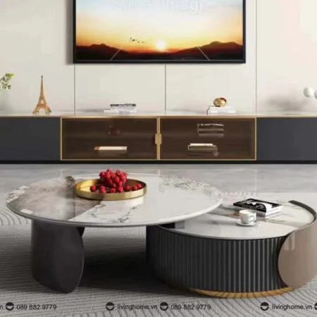ban tra sofa ambrosio 3