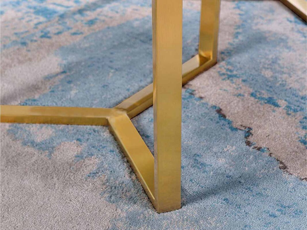 ban tra sofa bac au mat da cao cap amaya 105