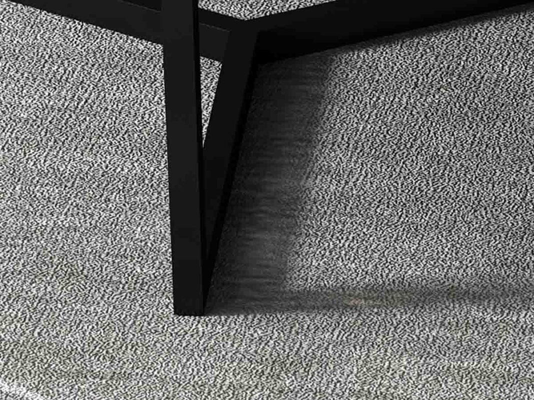 Bộ Bàn Trà Đôi Mặt Đá Ceramic Cao Cấp - Amaya 24 ban tra sofa bac au mat da cao cap amaya 110
