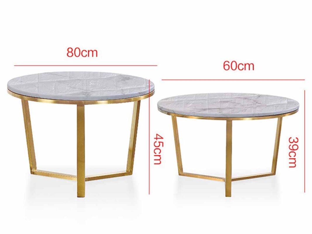 ban tra sofa bac au mat da cao cap amaya 113