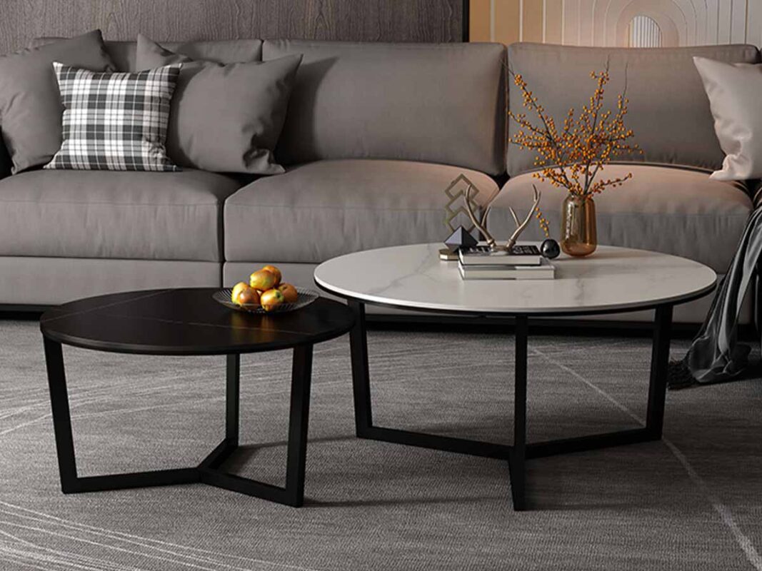 ban tra sofa bac au mat da cao cap amaya 97