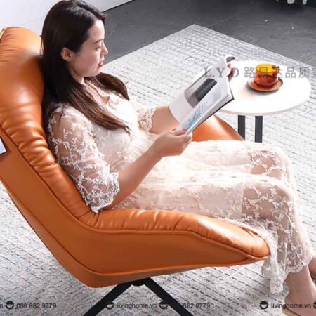 ghe thu gian aloisio 13