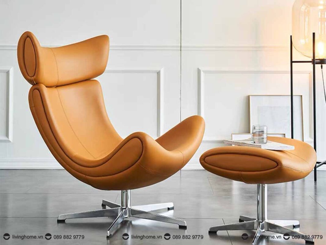Ghế Thư Giãn Alvaro Nhập Khẩu Cao Cấp 12 Ghe Thu Gian Alvaro 2