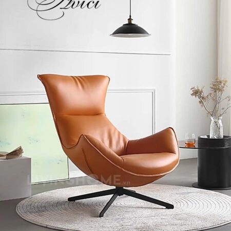 Ghế thư giãn Avici nhập khẩu cao cấp