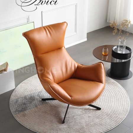 Ghế thư giãn Avici nhập khẩu cao cấp