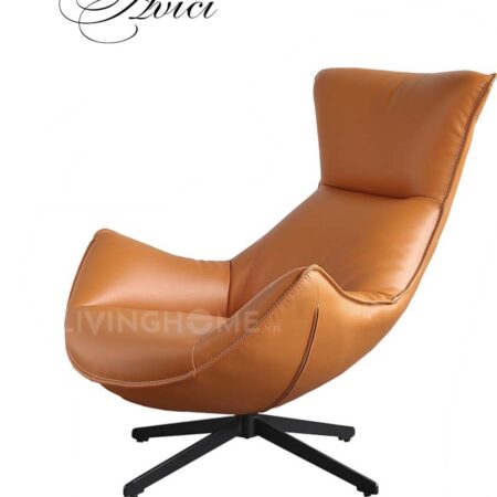 Ghế thư giãn Avici nhập khẩu cao cấp