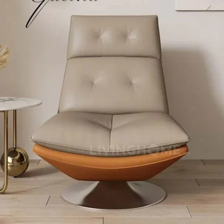Ghế thư giãn Gucina nhập khẩu cao cấp