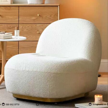 ghe thu gian pacha 13