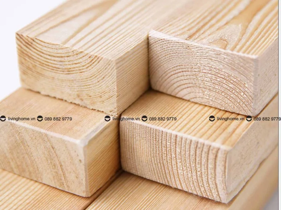 Bộ sofa băng giả da cao cấp - Anita 14 Bộ sofa băng Anita giả da màu ghi nhạt