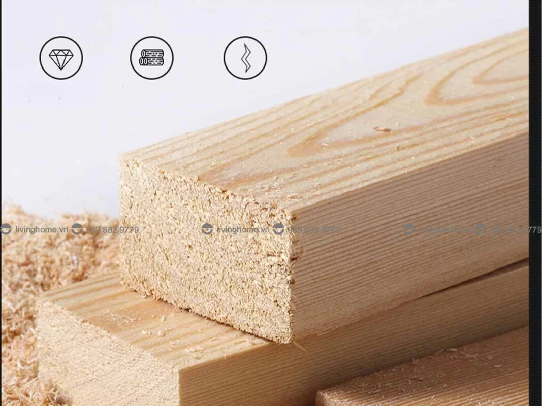 Bộ Sofa băng Eleanora da thật nhập khẩu thiết kế tinh tế 18 Bộ Sofa băng Eleanora da thật nhập khẩu