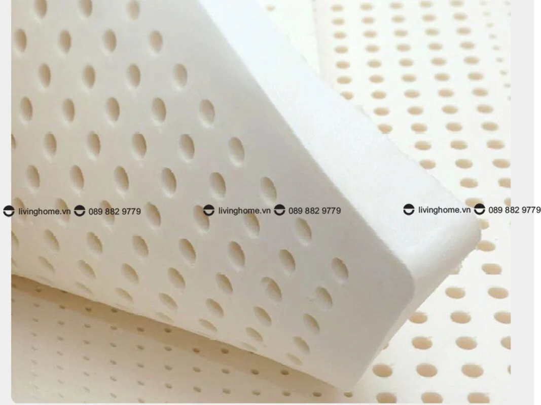 Sofa góc Marina da bò thật màu nâu đậm