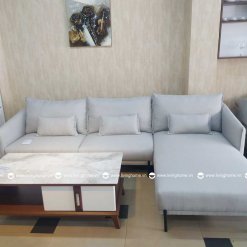 sofa-goc-vai-lvh-1003-2