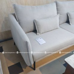 sofa-goc-vai-lvh-1003-3