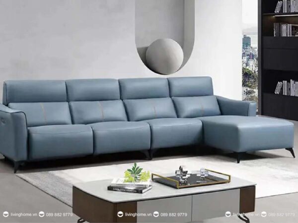 sofa da nhap khau cao cap azul 19