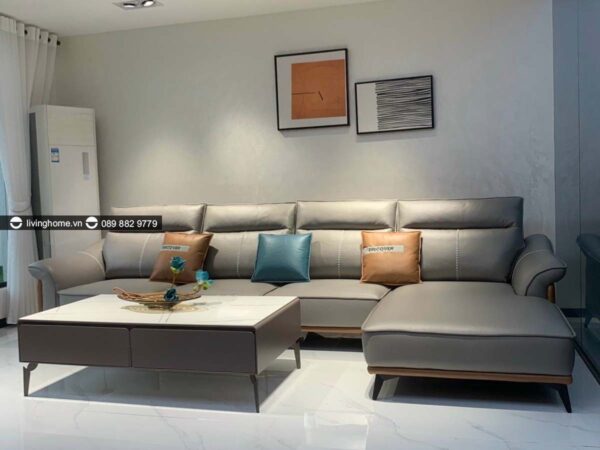 Sofa Goc Calida 1