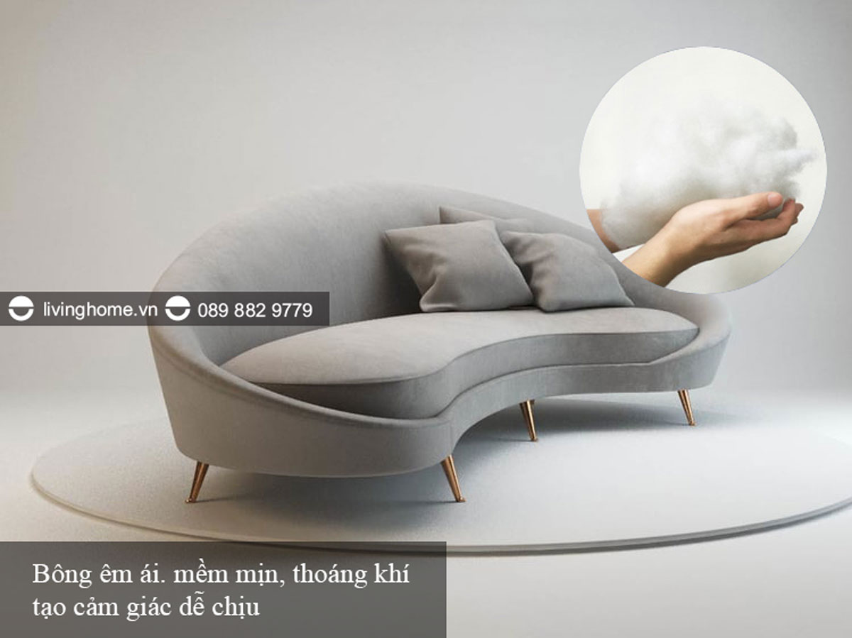 sofa-bang-crescent-2