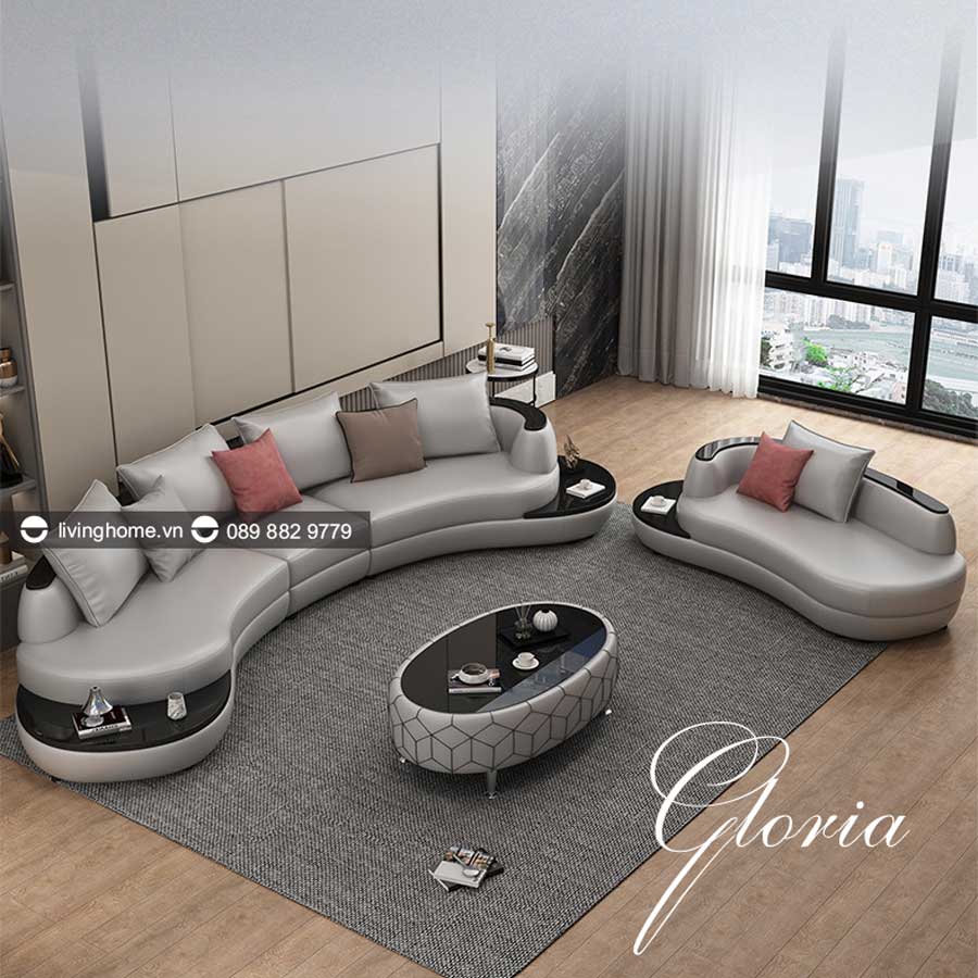 sofa-bang-gloria-1