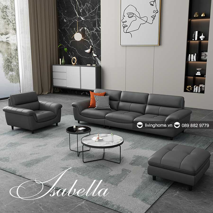 sofa-bang-isabella-1