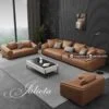 sofa băng julieta