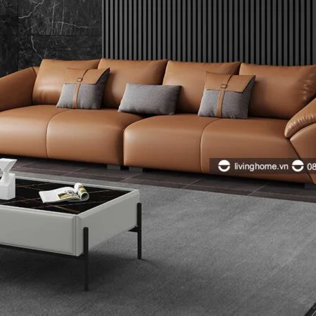 sofa băng julieta
