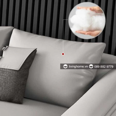 sofa băng julieta