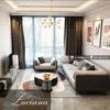 sofa băng luciana