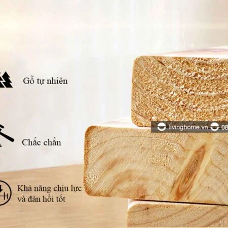 Sofa băng Luciana đẳng cấp đến từ Ý 10 sofa băng luciana