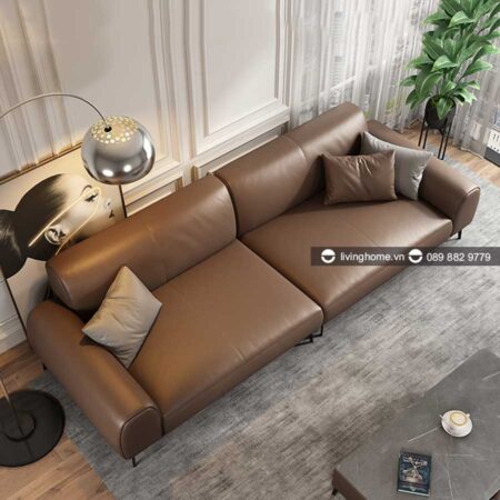 sofa băng milano