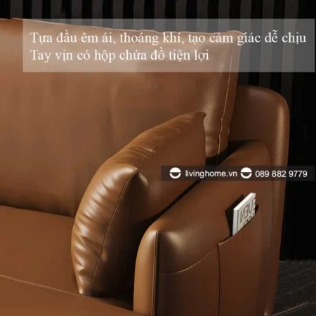 sofa băng renata
