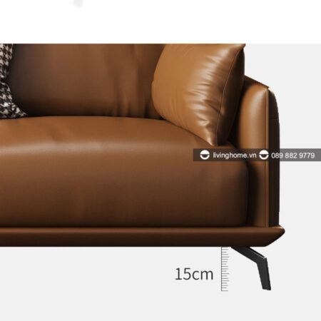 sofa băng renata