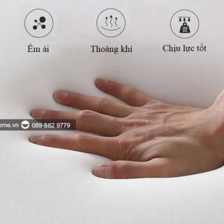 Sofa băng Roma vẻ đẹp hiện đại từ Thủ đô Ý 14 sofa băng roma