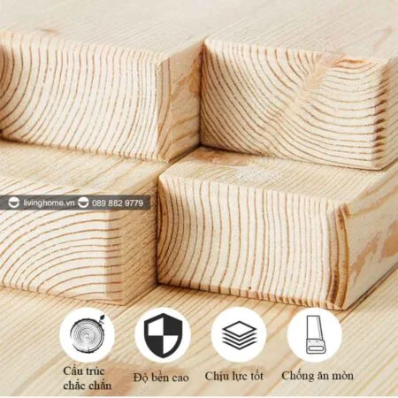 Sofa băng Roma vẻ đẹp hiện đại từ Thủ đô Ý 12 sofa băng roma