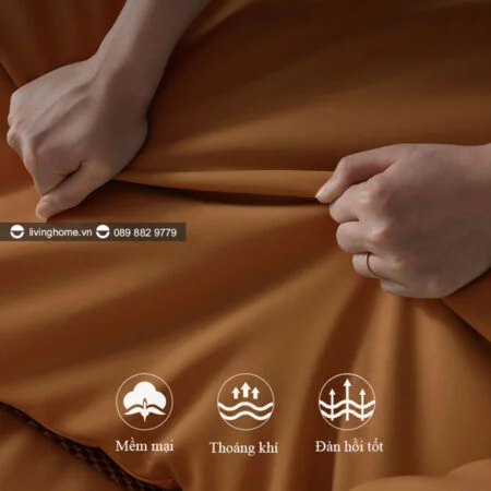 Sofa băng Roma vẻ đẹp hiện đại từ Thủ đô Ý 13 sofa băng roma