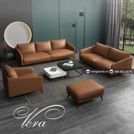 sofa-bang-vera-1