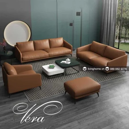 sofa-bang-vera-1