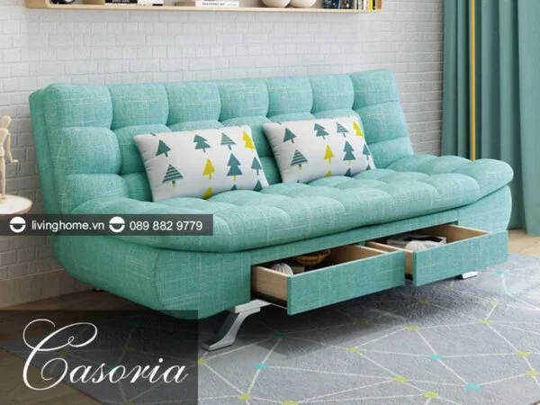 sofa giường casoria