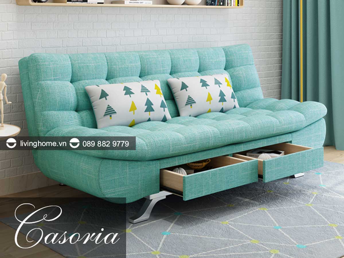 sofa-giuong-casoria-1