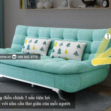 sofa giường casoria